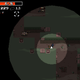 Image for article titled Nuclear Throne will make you powerful but never truly safe